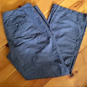 American Eagle Dress Pants
